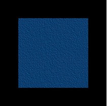 Petracer`s Grand Elegance Pavimento Blu Royal P11
